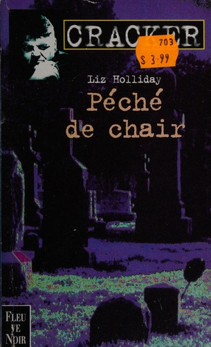 Péché de chair