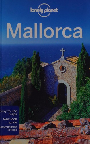 Mallorca