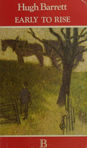 Early to Rise (Country Library)