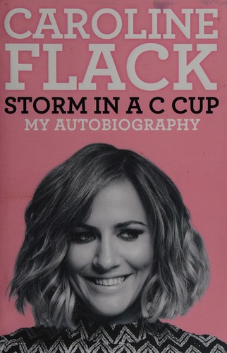 Autobiography