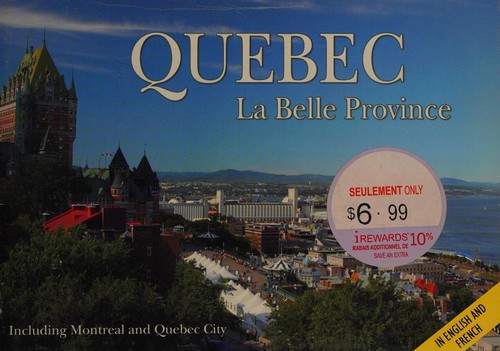 Quebec