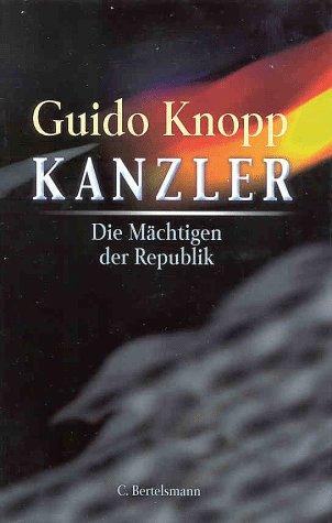Kanzler