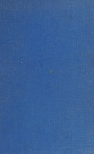 Chaucer and the imagery of narrative