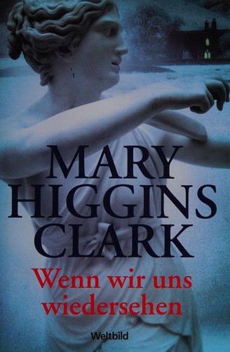 Wenn wir uns wiedersehen