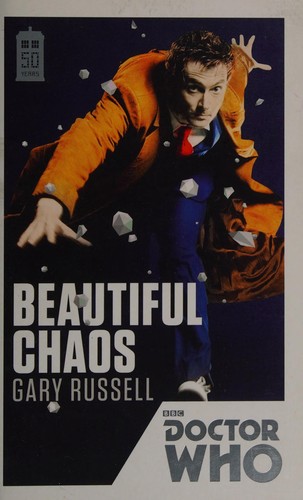 Beautiful chaos