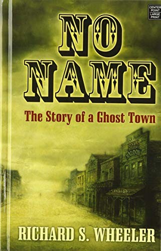 No Name