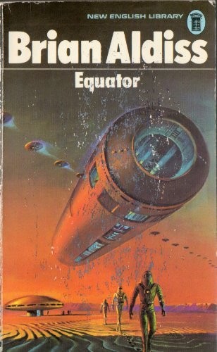 Equator