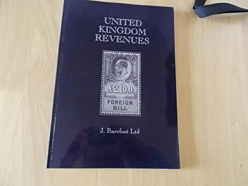 United Kingdom Revenues