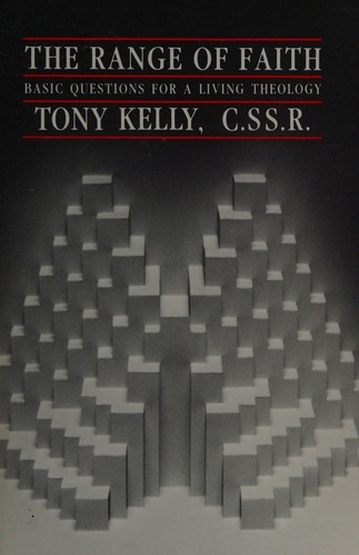 The range of faith
