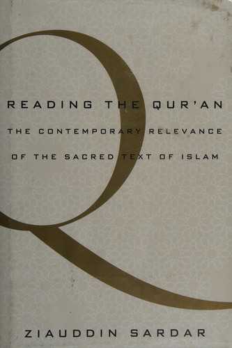 Reading the Qur'an