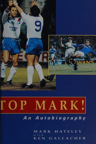 Top Mark!