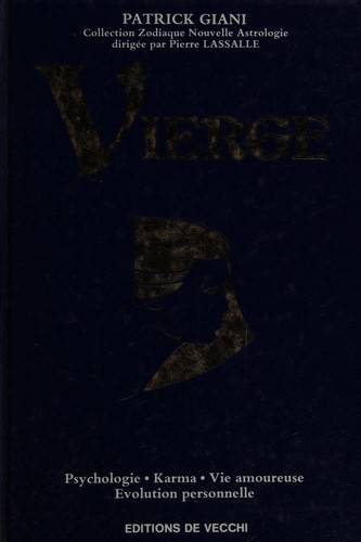 Vierge