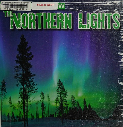 The northern lights