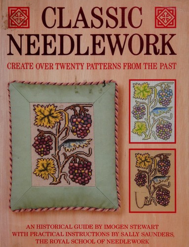 Classic Needlework