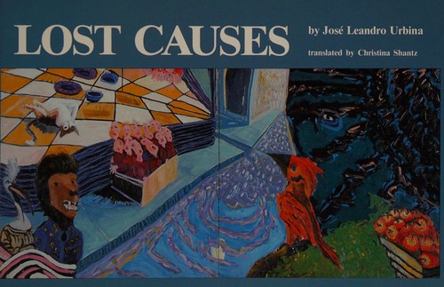 Lost Causes