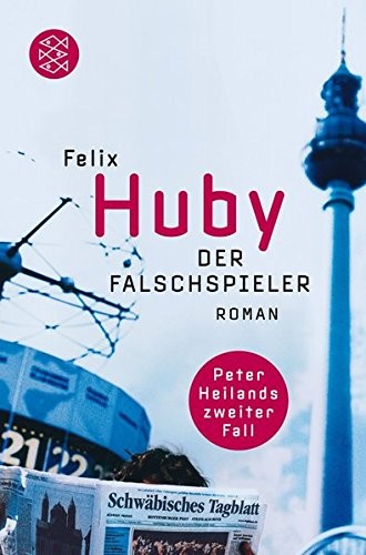 Falschspieler