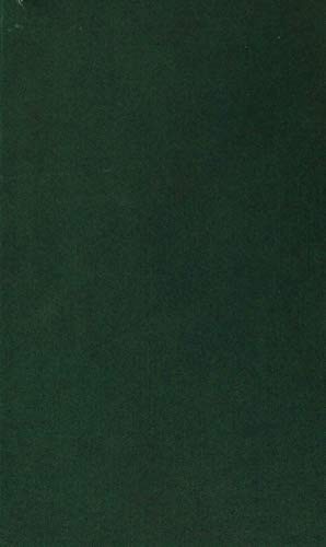Economic Development with Special Reference to East Asia