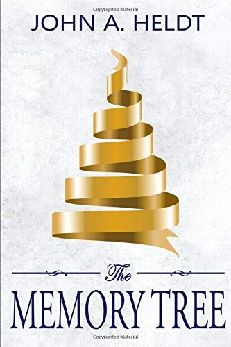 The Memory Tree