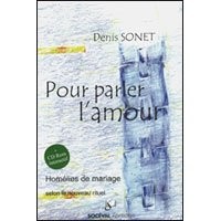 Pour parler l'Amour