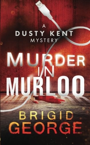 Murder in Murloo