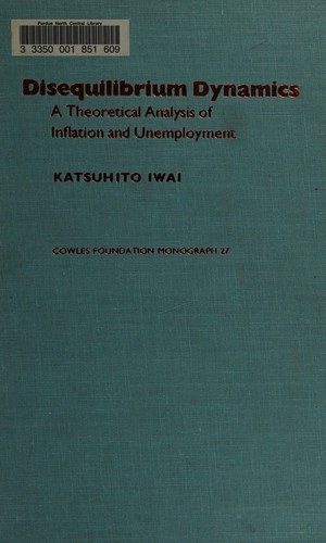 Disequilibrium dynamics