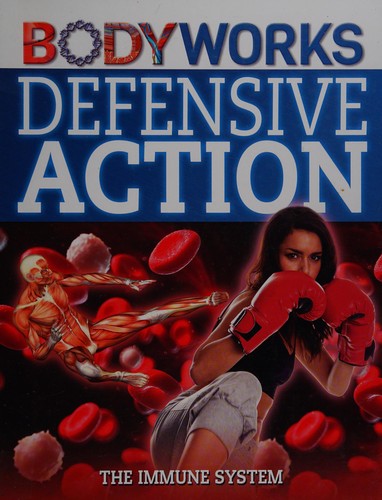 Defensive action