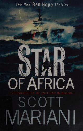 Star of Africa