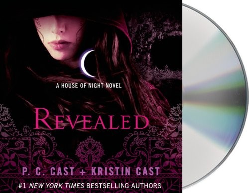 Revealed