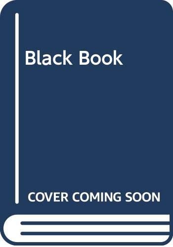 Black Book