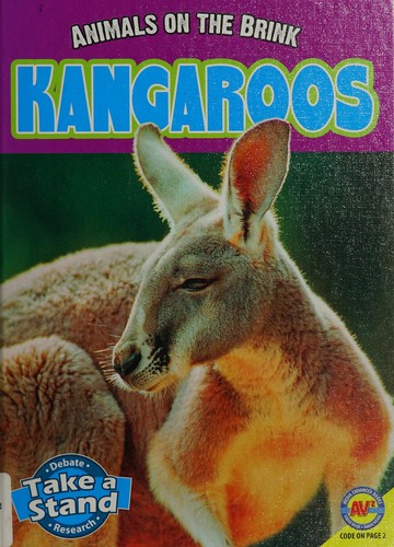 Kangaroos