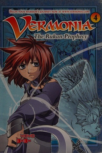 Release of the red phoenix