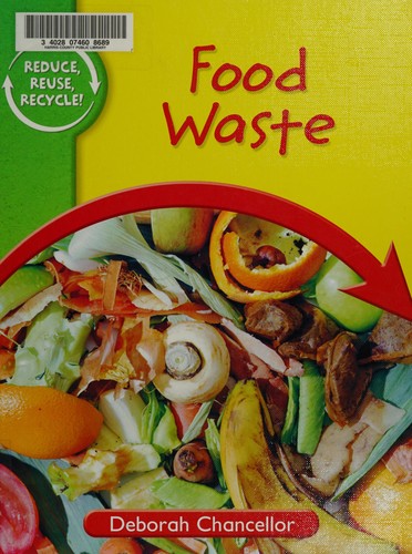 Food waste