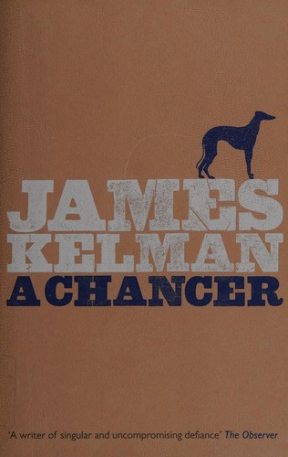 A chancer