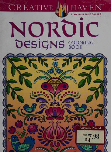 Nordic designs