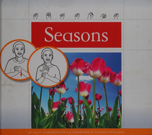 Seasons
