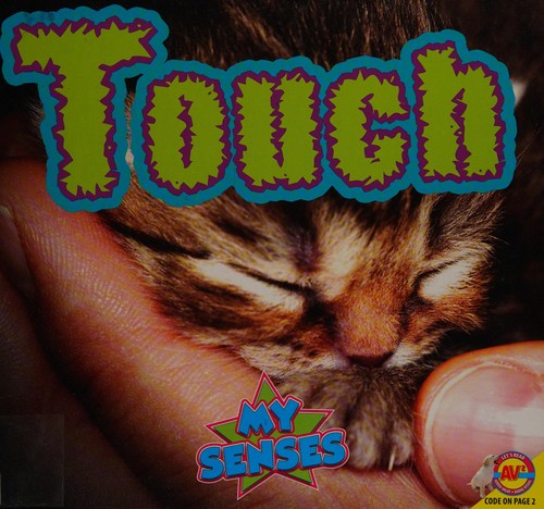 Touch