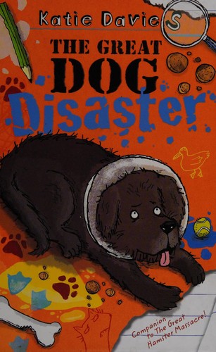 The great dog disaster