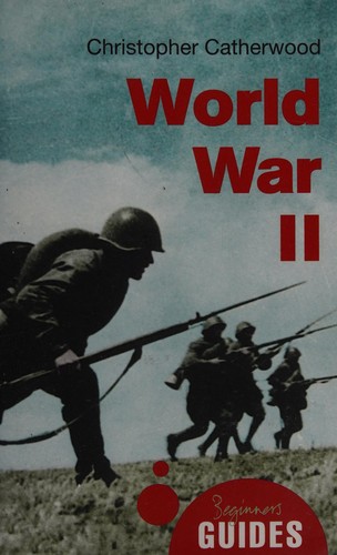 World War II