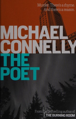 The poet