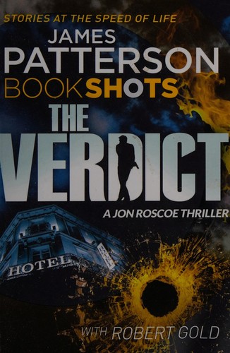 The verdict