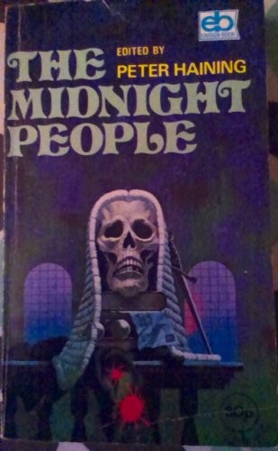 The Midnight People