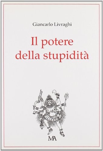 LIVRAGHI, GIANCARLO. - IL POTE
