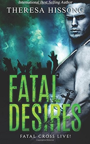 Fatal Desires