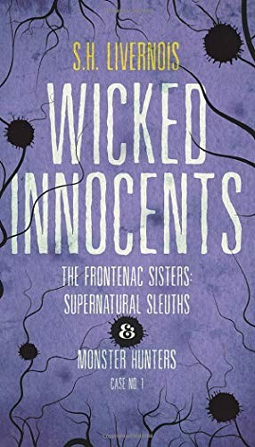 Wicked Innocents