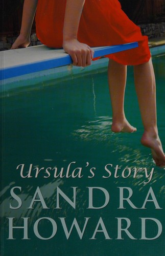 Ursula's story