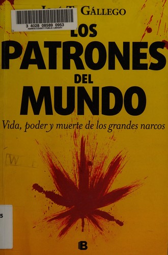 Los patrones del mundo