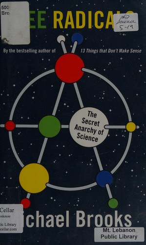 Free radicals