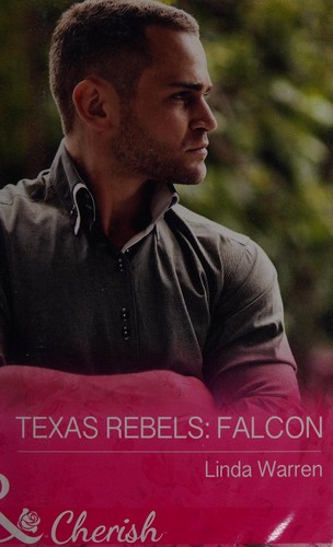 Falcon