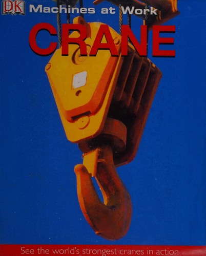 Crane