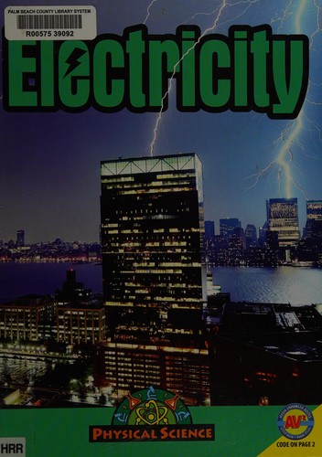 Electricity